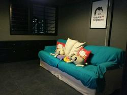 Blk 50 Chai Chee Street (Bedok), HDB 3 Rooms #176830842